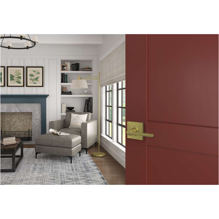 schlage-f10-lat-col-alternate-image-68