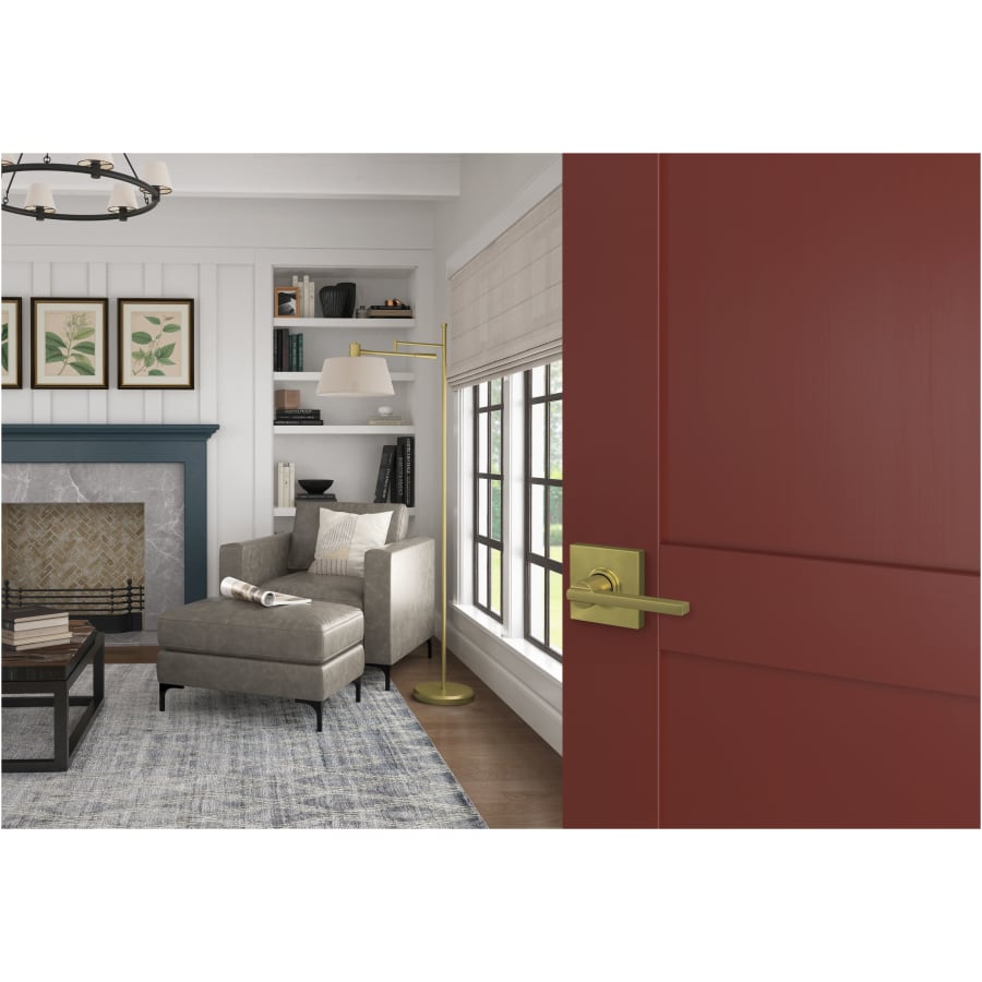 schlage-f10-lat-col-alternate-image-68 schlage-f10-lat-col-alternate-image-68