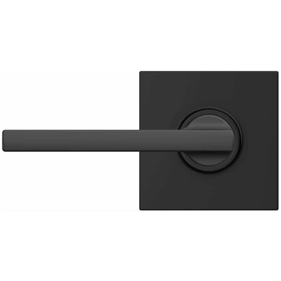 schlage-f10-lat-col-alternate-image-69 schlage-f10-lat-col-alternate-image-69