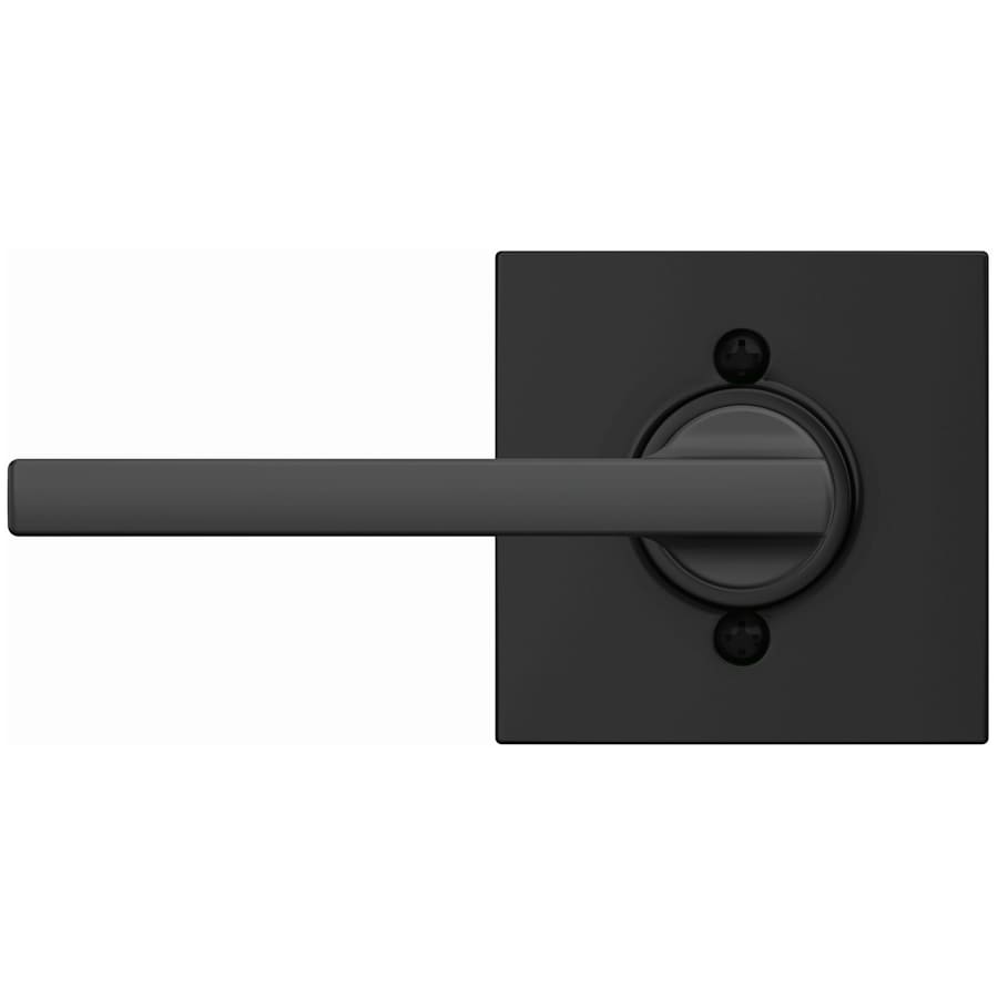 schlage-f10-lat-col-alternate-image-71