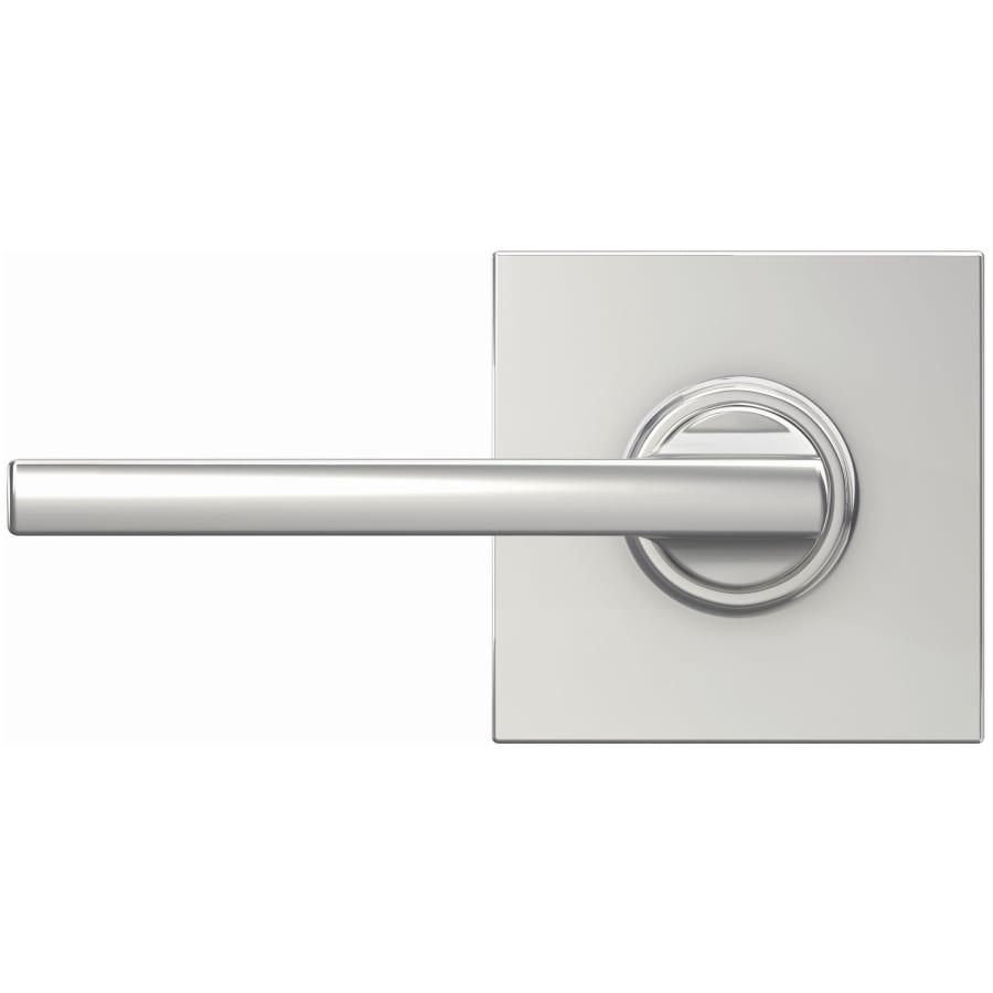 schlage-f10-lat-col-alternate-image-74 schlage-f10-lat-col-alternate-image-74