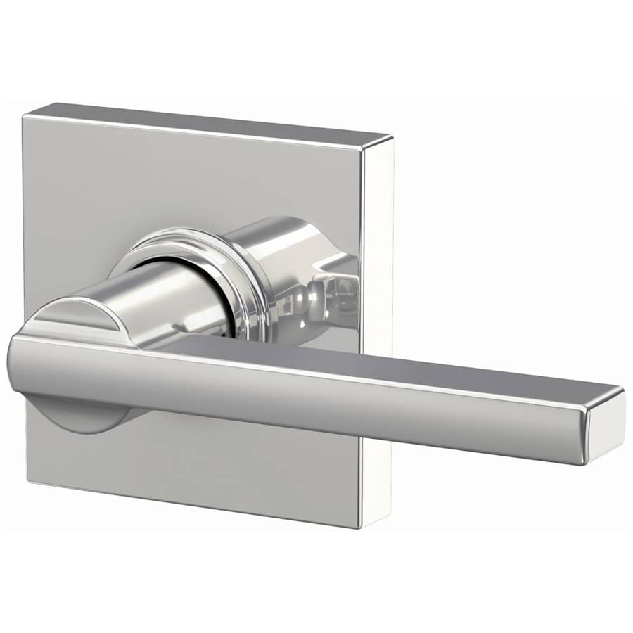 schlage-f10-lat-col-alternate-image-75