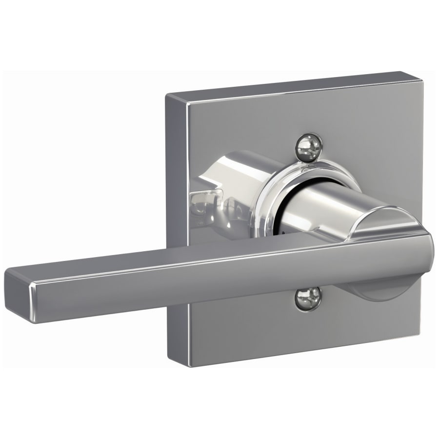 schlage-f10-lat-col-alternate-image-77 schlage-f10-lat-col-alternate-image-77