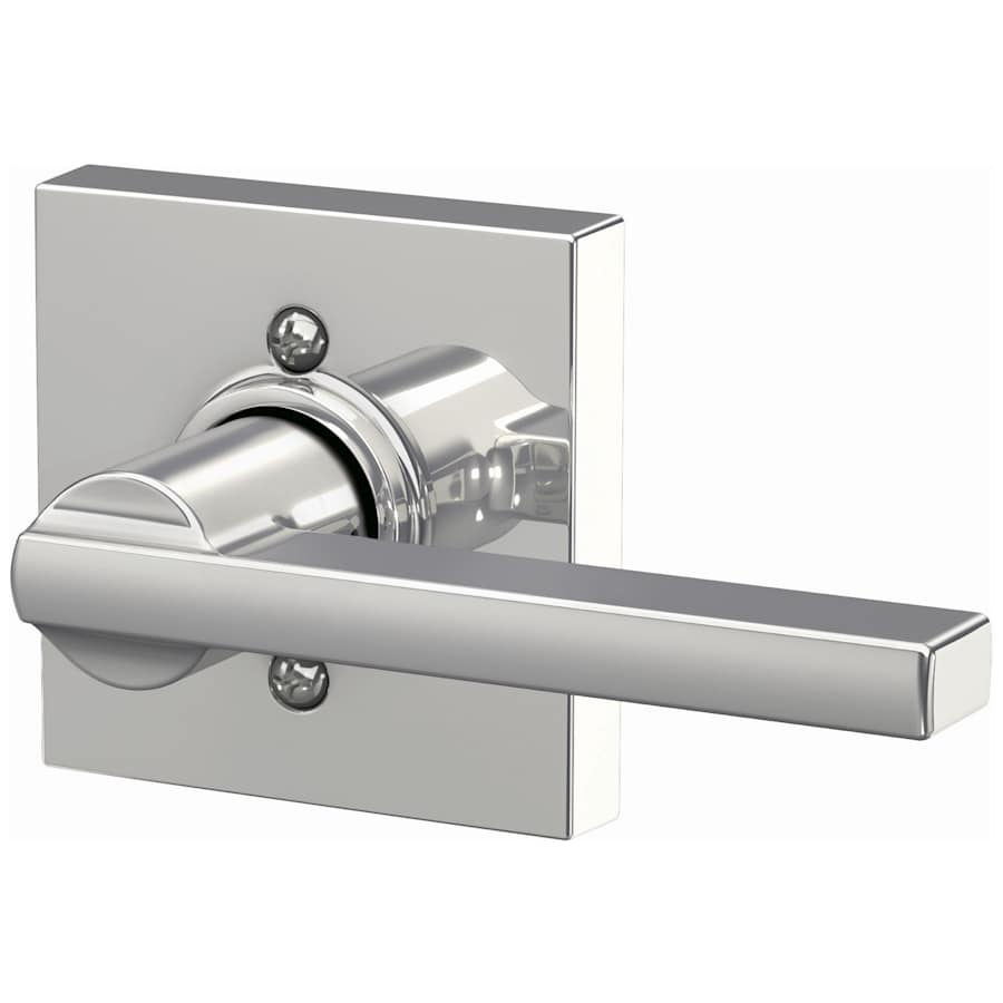 schlage-f10-lat-col-alternate-image-78