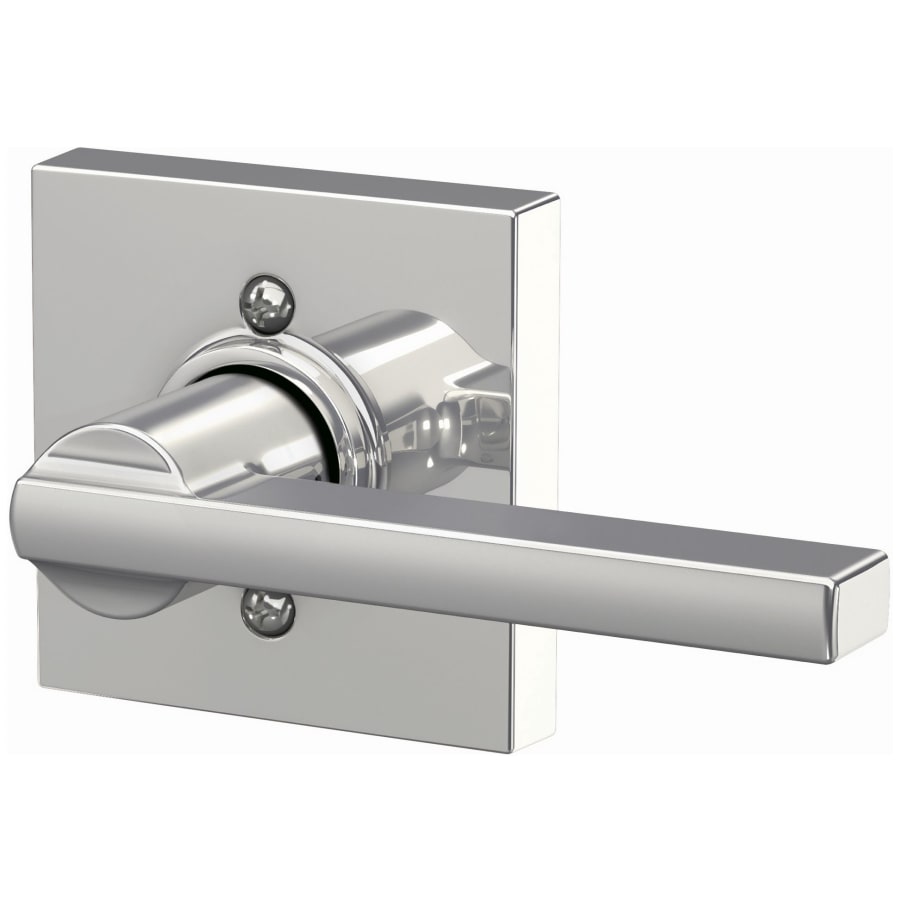 schlage-f10-lat-col-alternate-image-78 schlage-f10-lat-col-alternate-image-78