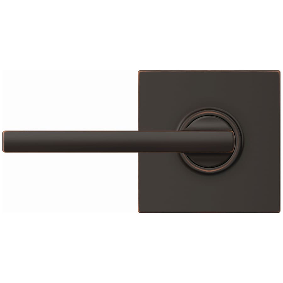 schlage-f10-lat-col-alternate-image-79