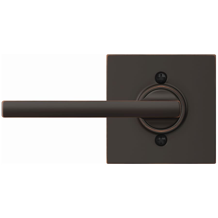 schlage-f10-lat-col-alternate-image-81