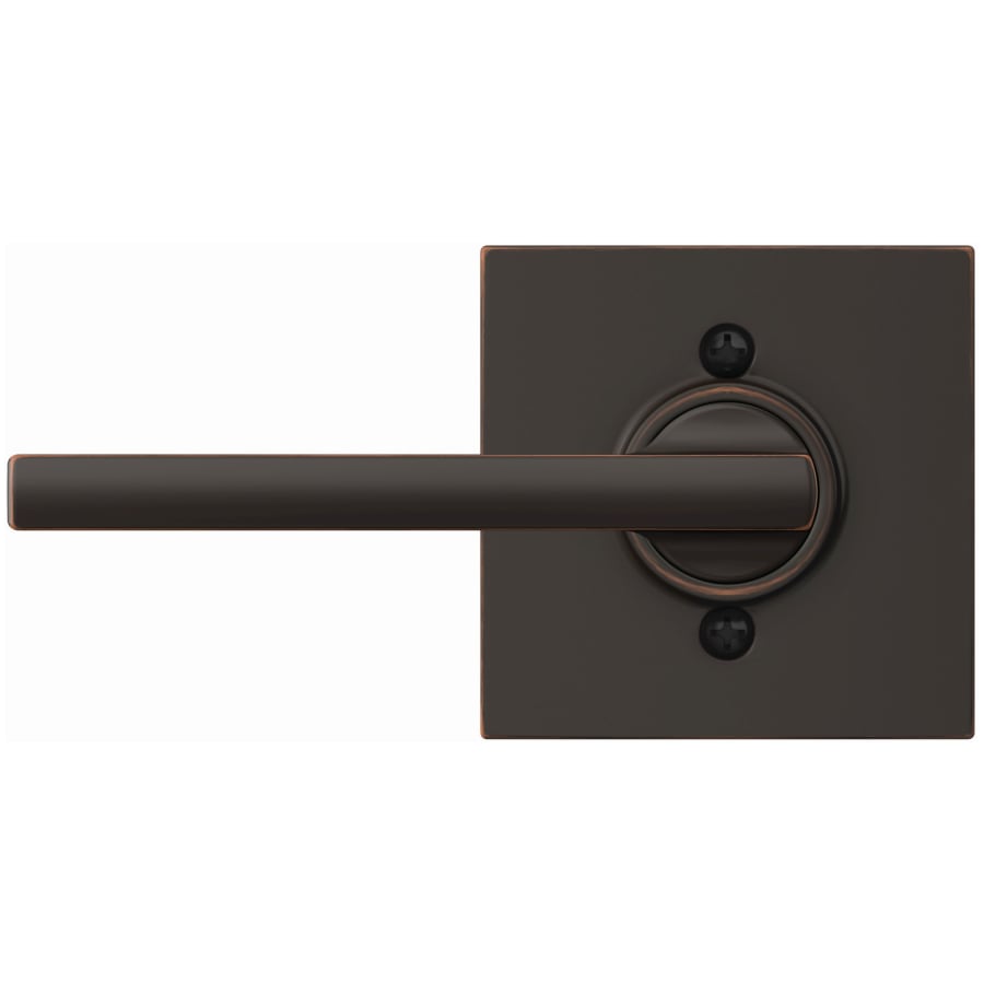 schlage-f10-lat-col-alternate-image-81 schlage-f10-lat-col-alternate-image-81