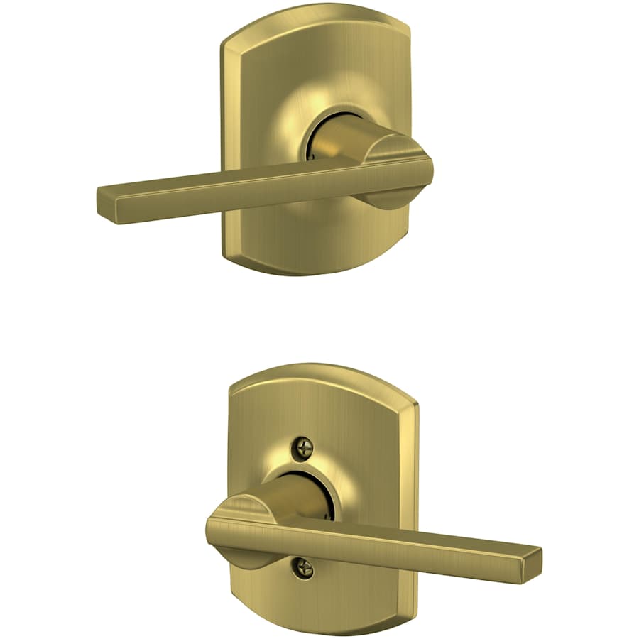 schlage-f10-lat-grw-alternate-image-25