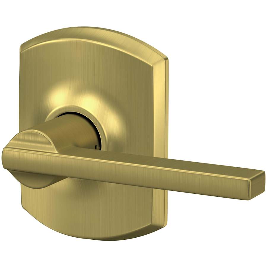 schlage-f10-lat-grw-alternate-image-26 schlage-f10-lat-grw-alternate-image-26