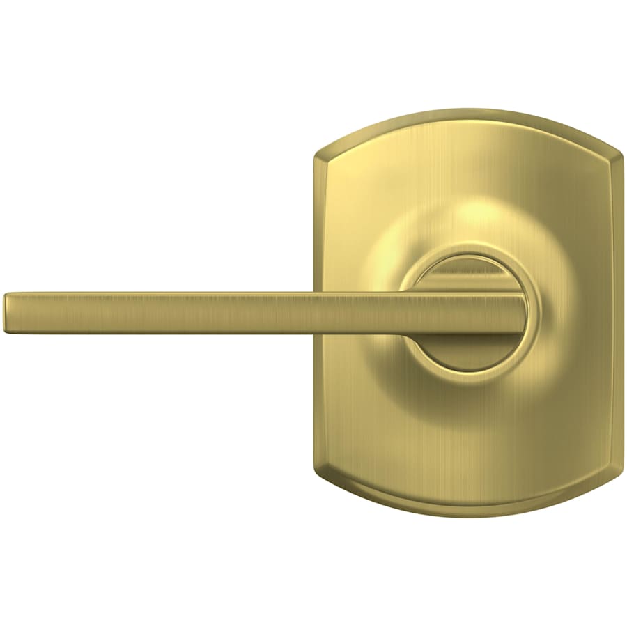 schlage-f10-lat-grw-alternate-image-27