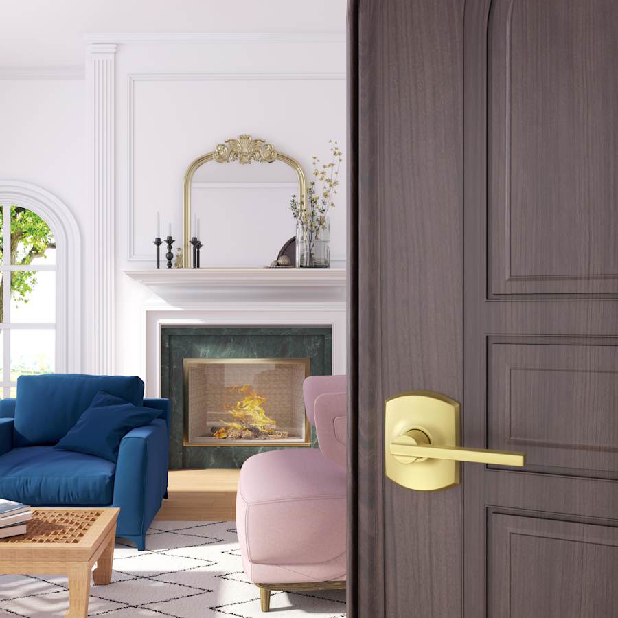 schlage-f10-lat-grw-alternate-image-29 schlage-f10-lat-grw-alternate-image-29