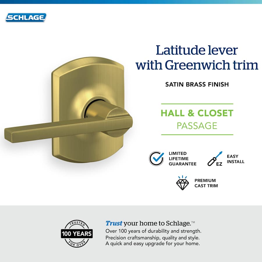 schlage-f10-lat-grw-alternate-image-32 schlage-f10-lat-grw-alternate-image-32