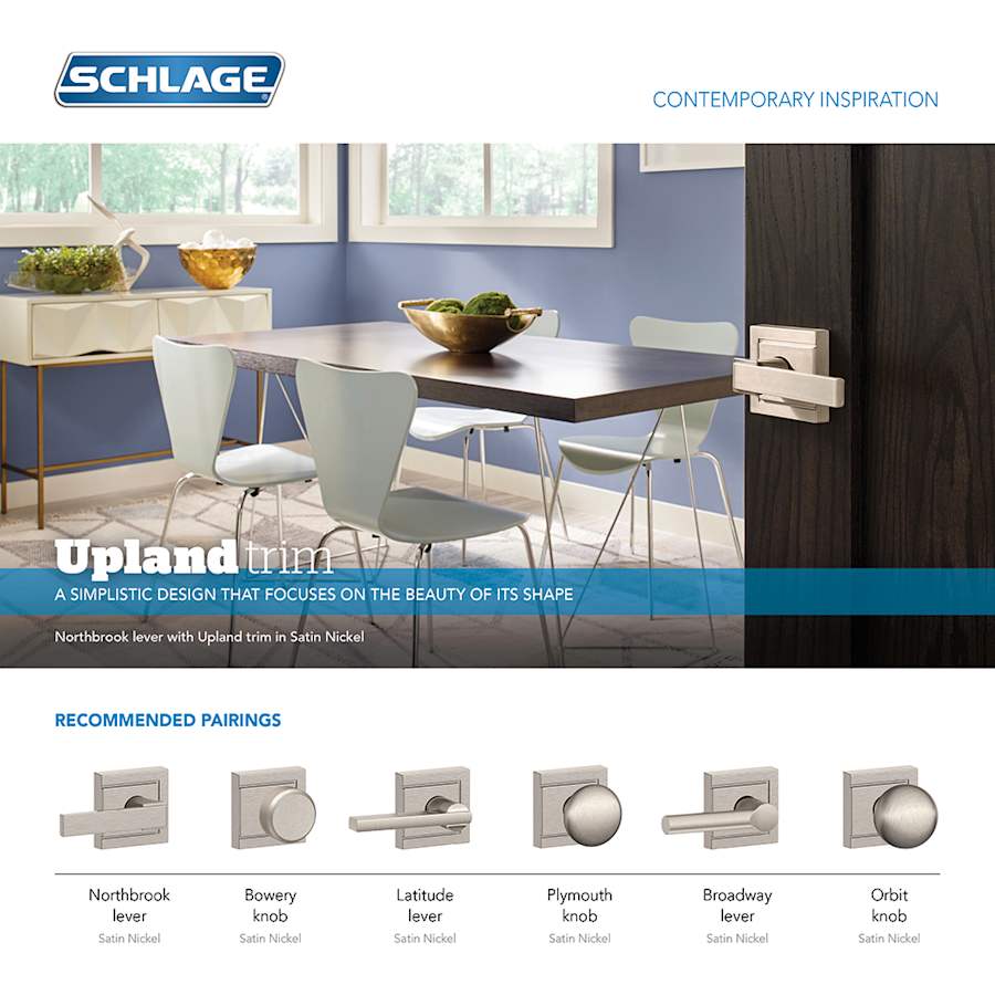 schlage-f10-nbk-uld-alternative-view-356