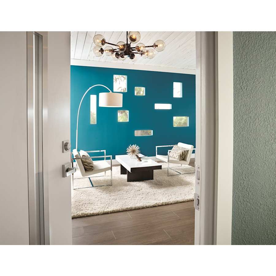 schlage-f10-nbk-uld-application-shot-24