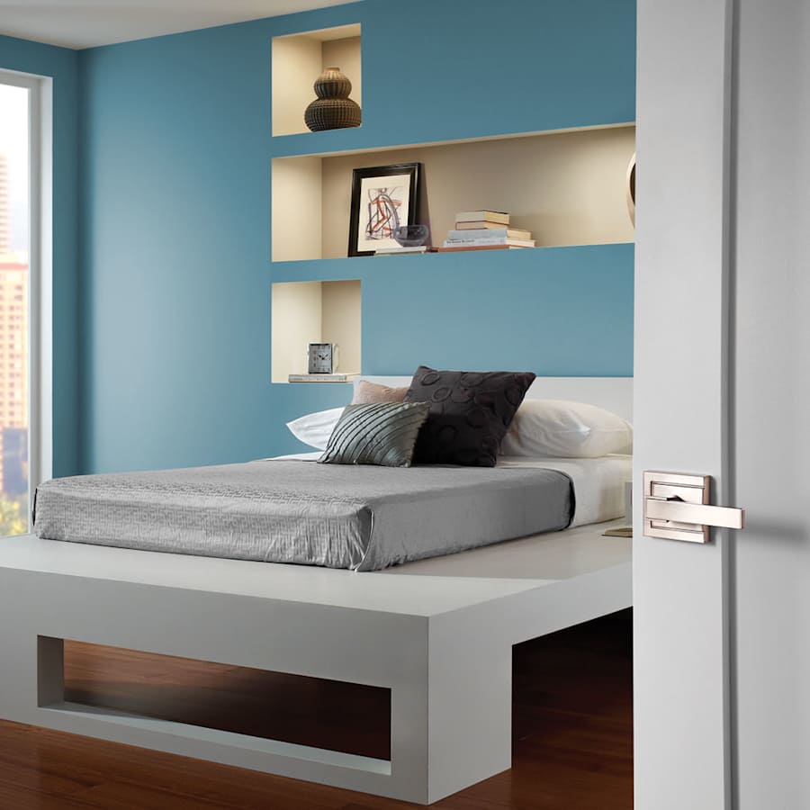 schlage-f10-nbk-uld-application-shot-6