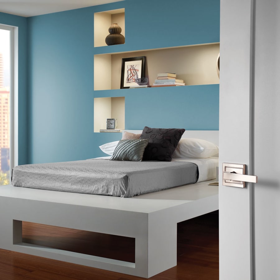 schlage-f10-nbk-uld-application-shot-6 schlage-f10-nbk-uld-application-shot-6