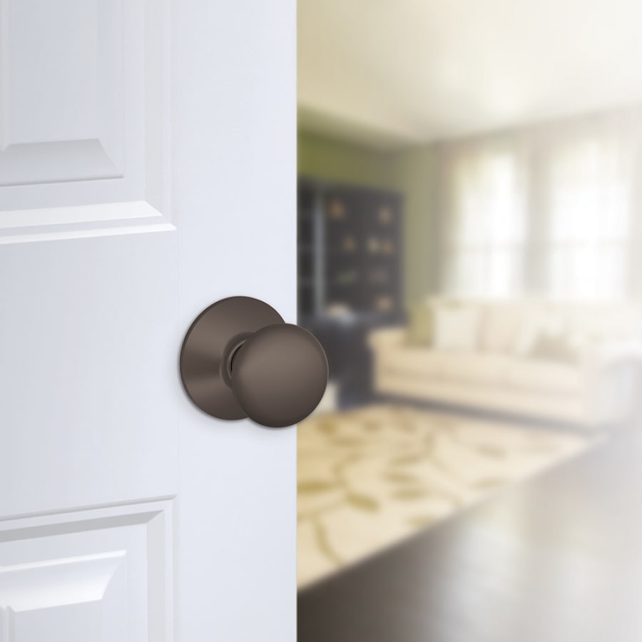 schlage-f10-ply-application-75 schlage-f10-ply-application-75