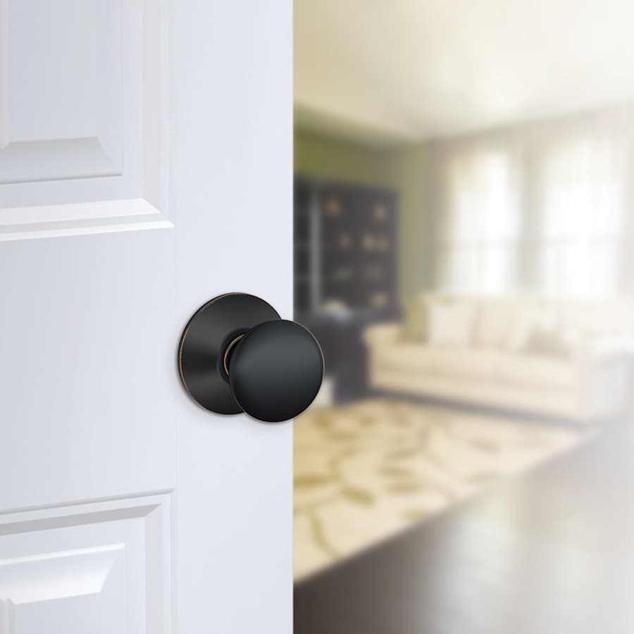schlage-f10-ply-application-79