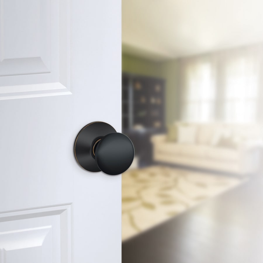 schlage-f10-ply-application-79 schlage-f10-ply-application-79