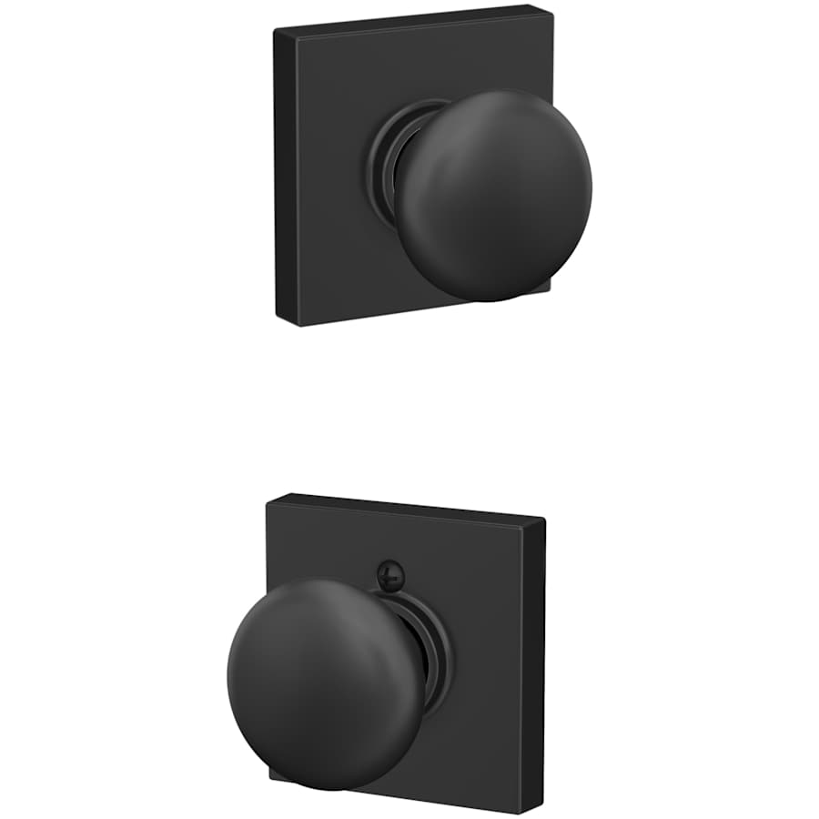 schlage-f10-ply-col-alternate-image-10