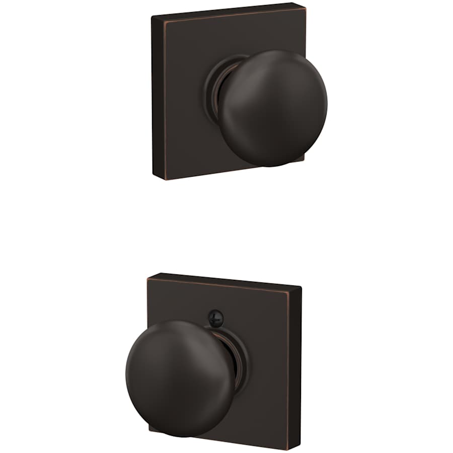 schlage-f10-ply-col-alternate-image-11