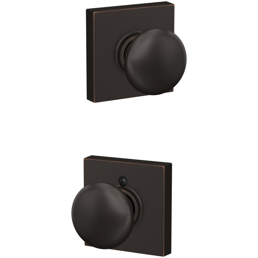 schlage-f10-ply-col-alternate-image-11 schlage-f10-ply-col-alternate-image-11