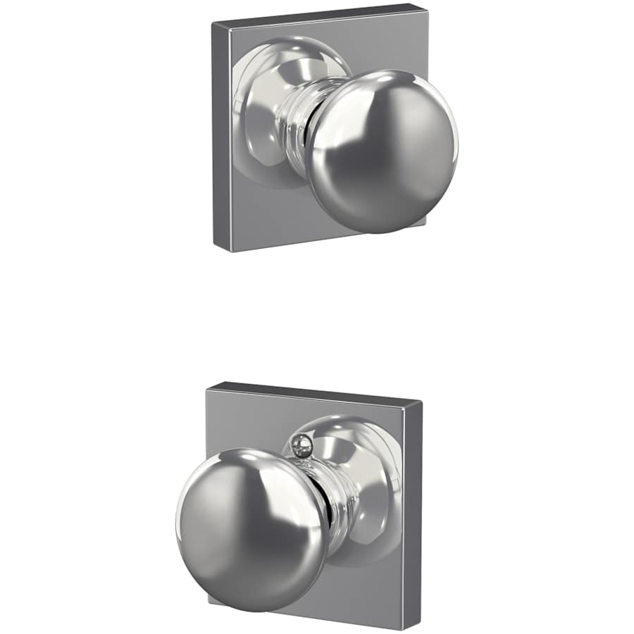 schlage-f10-ply-col-alternate-image-12