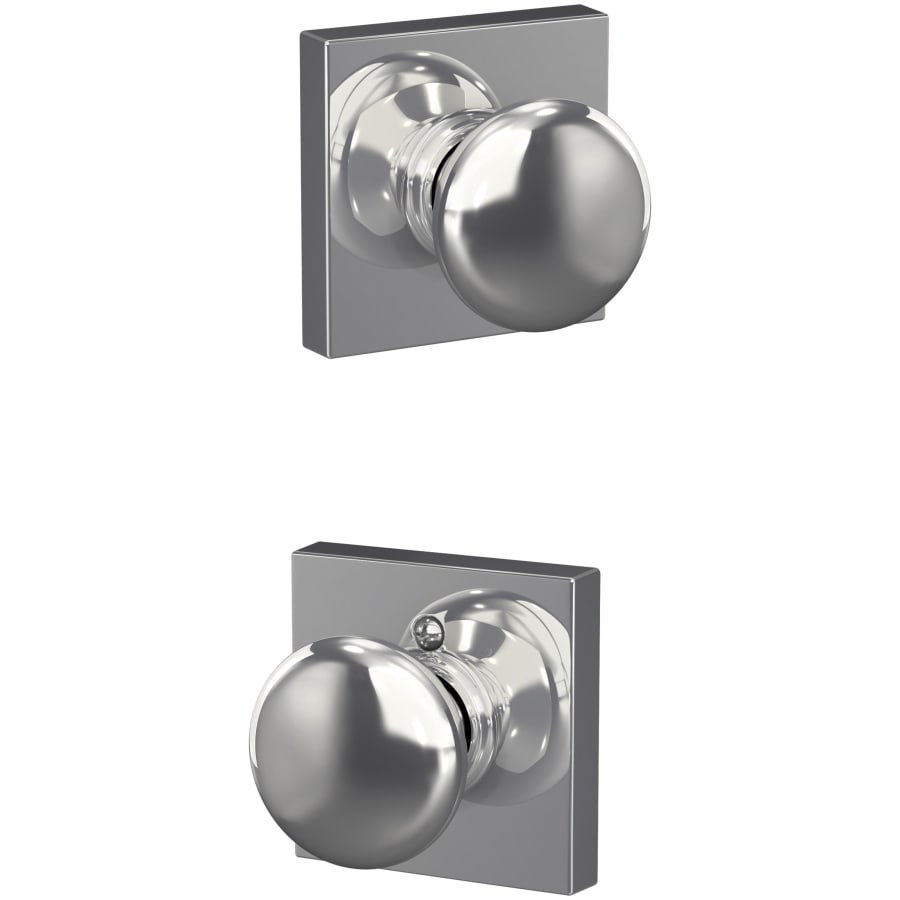 schlage-f10-ply-col-alternate-image-12 schlage-f10-ply-col-alternate-image-12