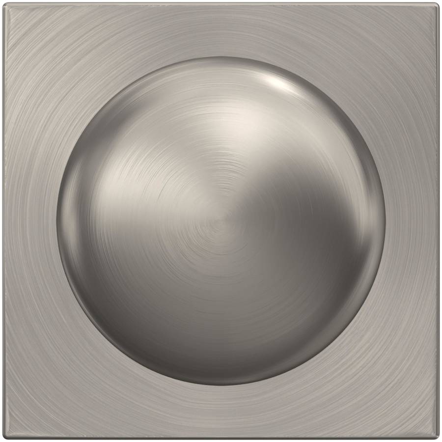 schlage-f10-ply-col-alternate-image-13