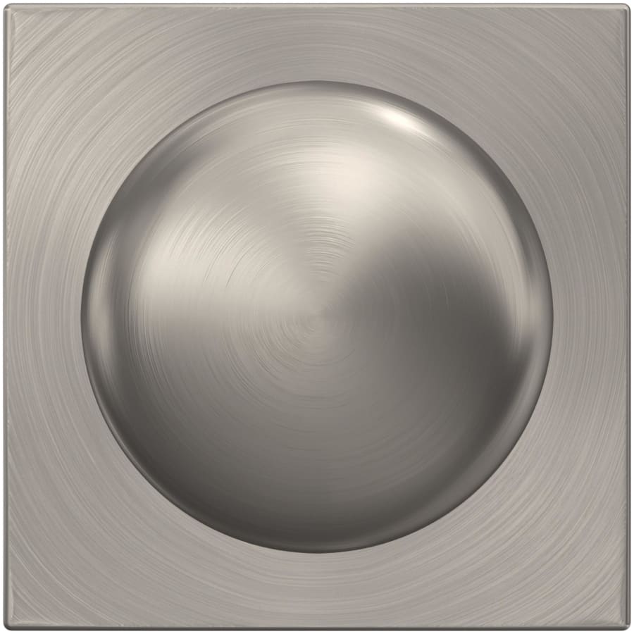 schlage-f10-ply-col-alternate-image-13 schlage-f10-ply-col-alternate-image-13