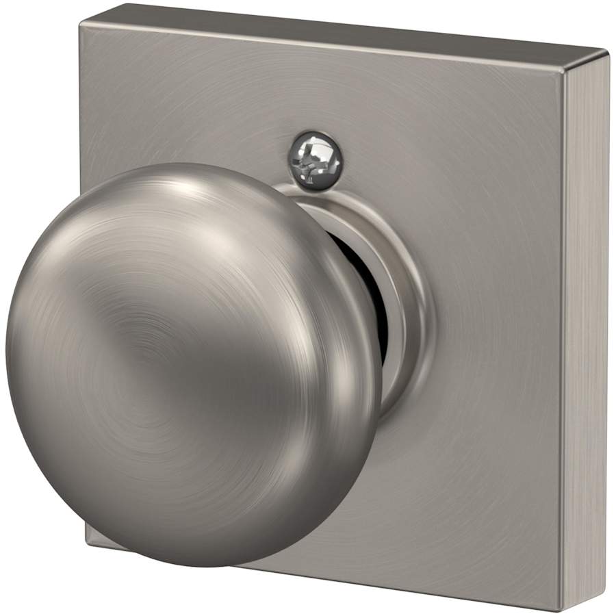 schlage-f10-ply-col-alternate-image-14