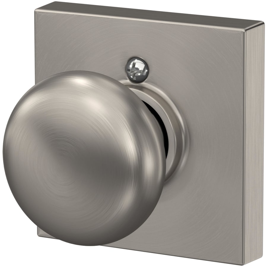 schlage-f10-ply-col-alternate-image-14 schlage-f10-ply-col-alternate-image-14