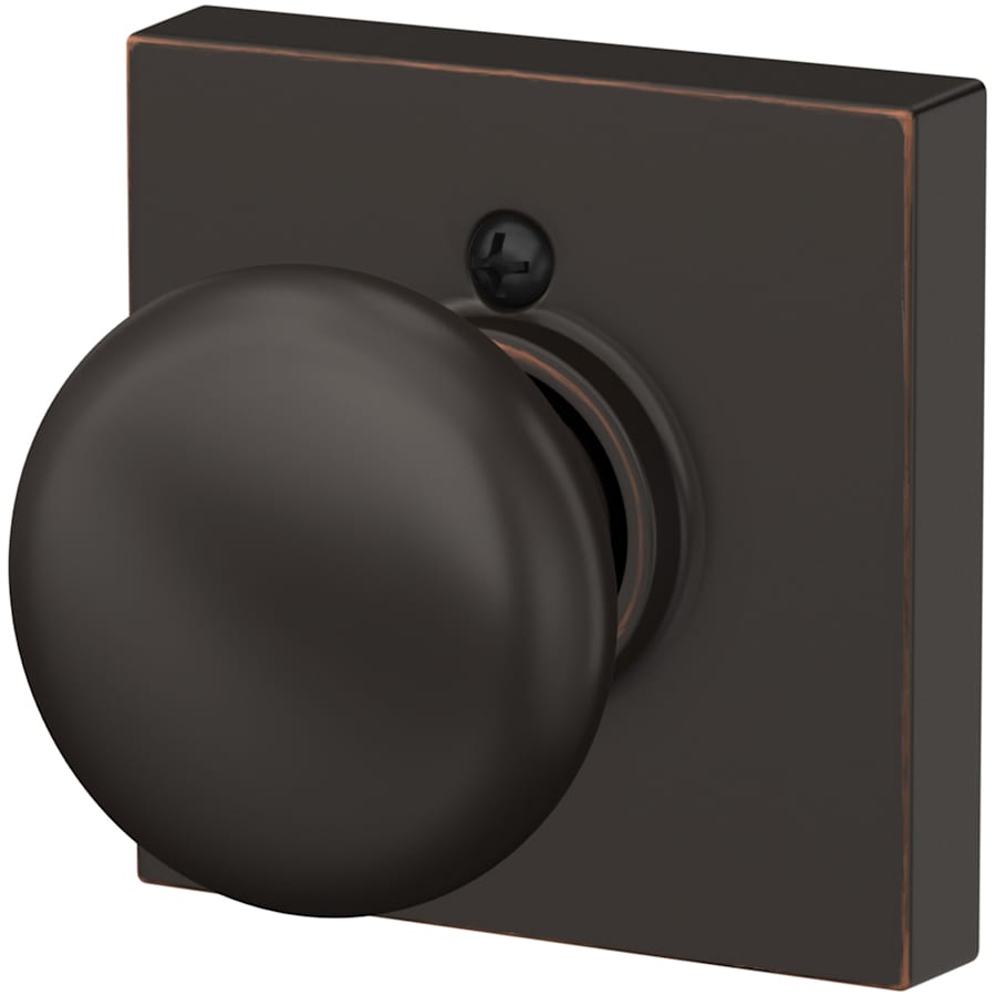 schlage-f10-ply-col-alternate-image-15