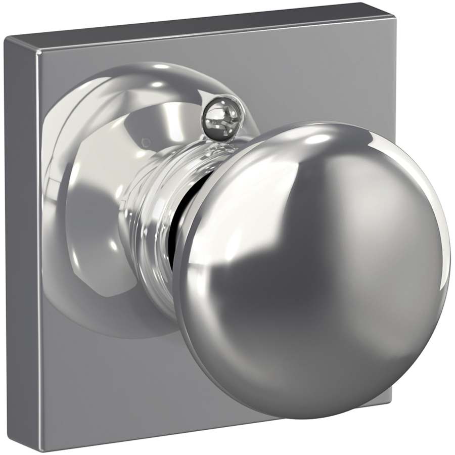 schlage-f10-ply-col-alternate-image-5