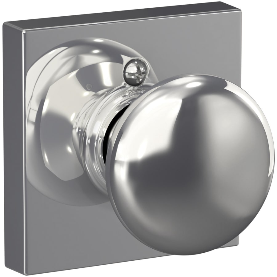 schlage-f10-ply-col-alternate-image-5 schlage-f10-ply-col-alternate-image-5