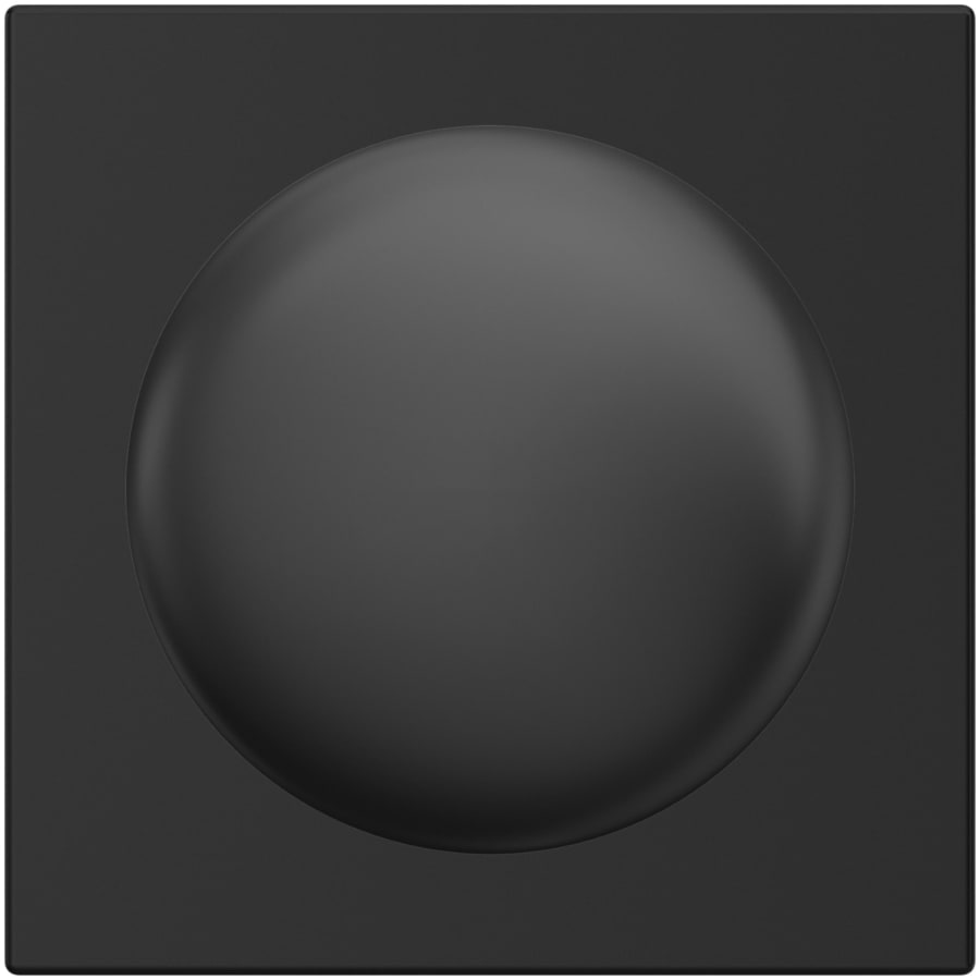 schlage-f10-ply-col-alternate-image-6 schlage-f10-ply-col-alternate-image-6