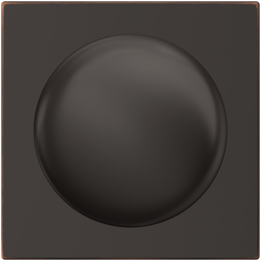 schlage-f10-ply-col-alternate-image-7