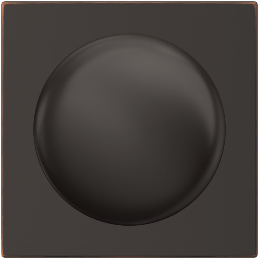 schlage-f10-ply-col-alternate-image-7 schlage-f10-ply-col-alternate-image-7