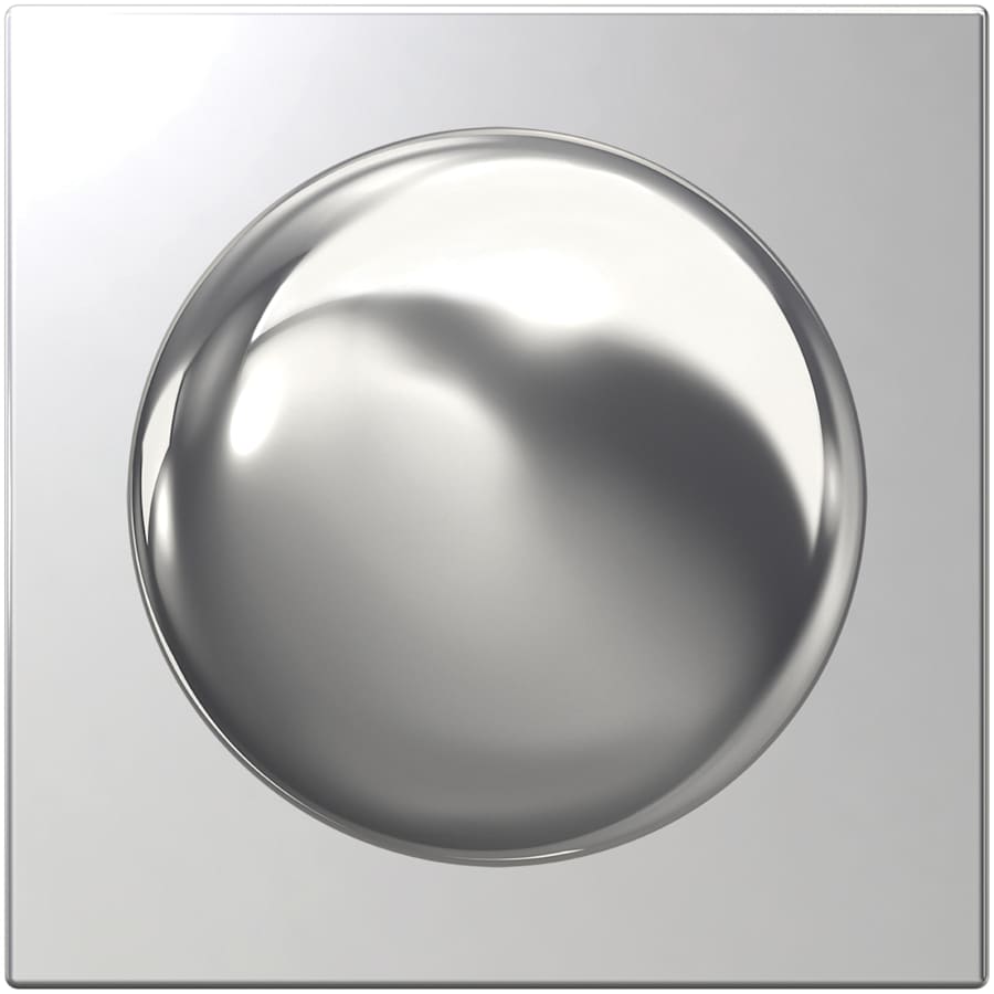 schlage-f10-ply-col-alternate-image-8