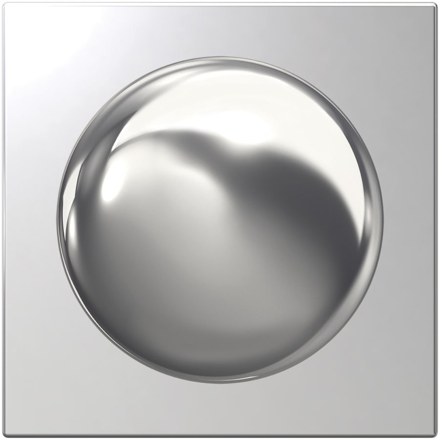 schlage-f10-ply-col-alternate-image-8 schlage-f10-ply-col-alternate-image-8