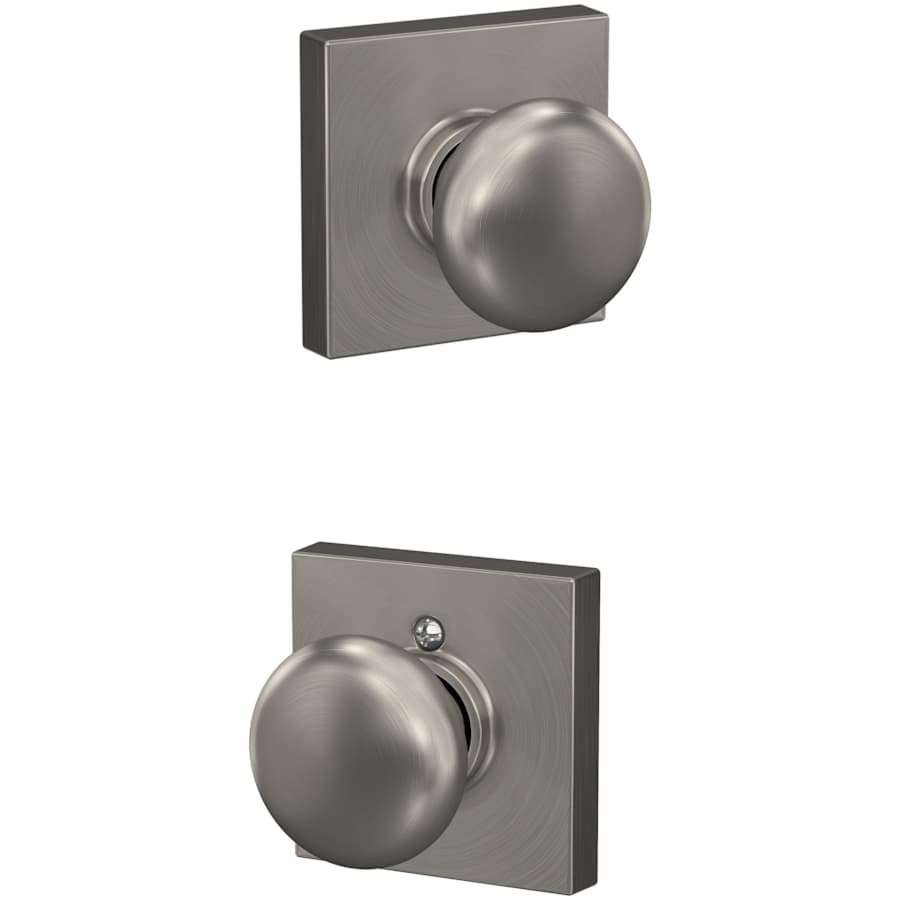 schlage-f10-ply-col-alternate-image-9