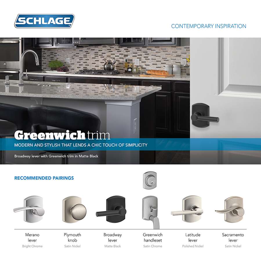 schlage-f10-ply-grw-alternative-view-280