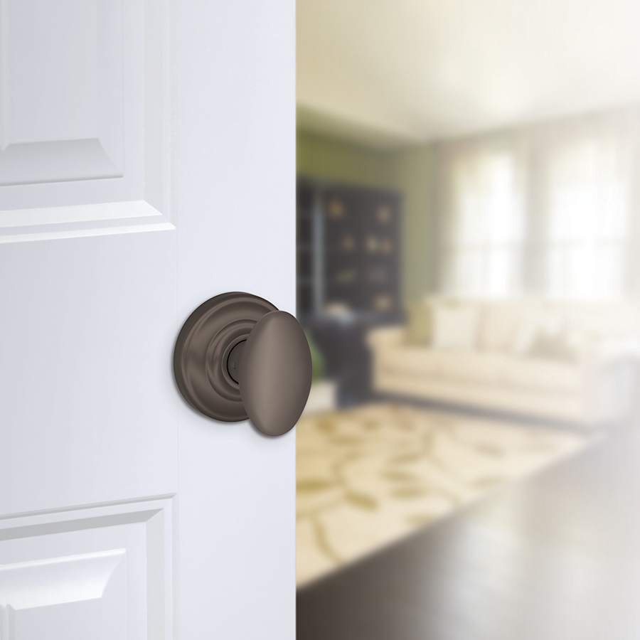 schlage-f10-sie-application-80