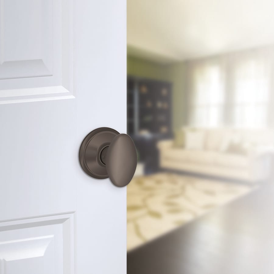 schlage-f10-sie-application-82