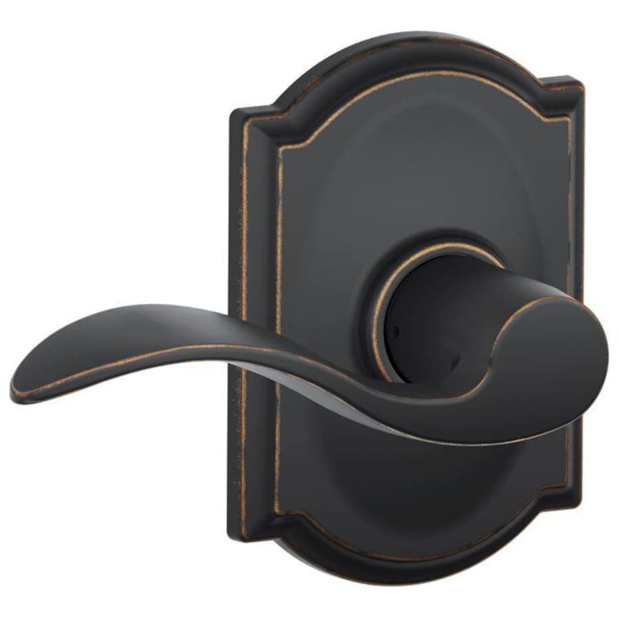 schlage-f10acc716cam-1788141