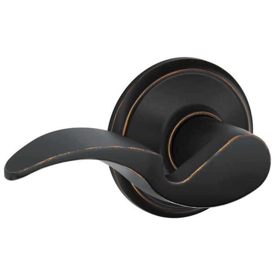 schlage-f10ava716-1788141