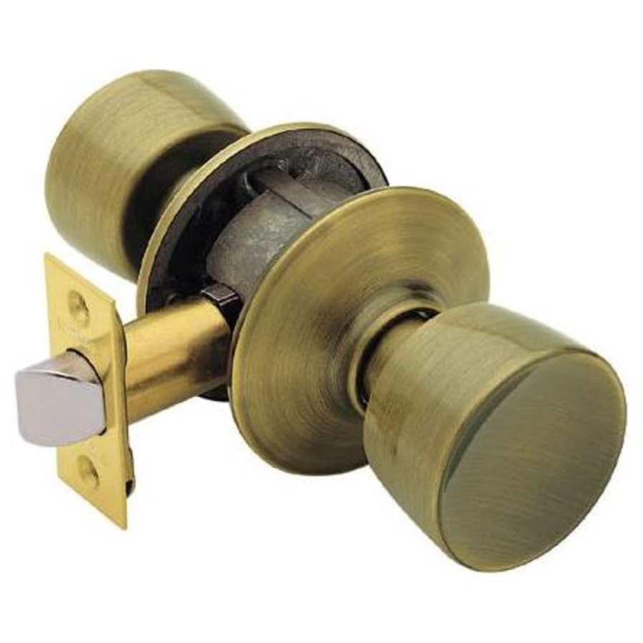 schlage-f10bel609-1788141 schlage-f10bel609-1788141