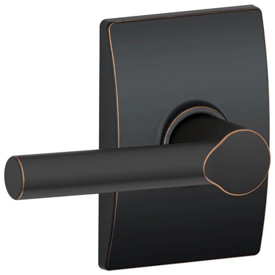 schlage-f10brw716cen-1788141