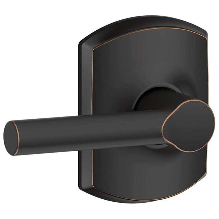 schlage-f10brw716grw-1788141